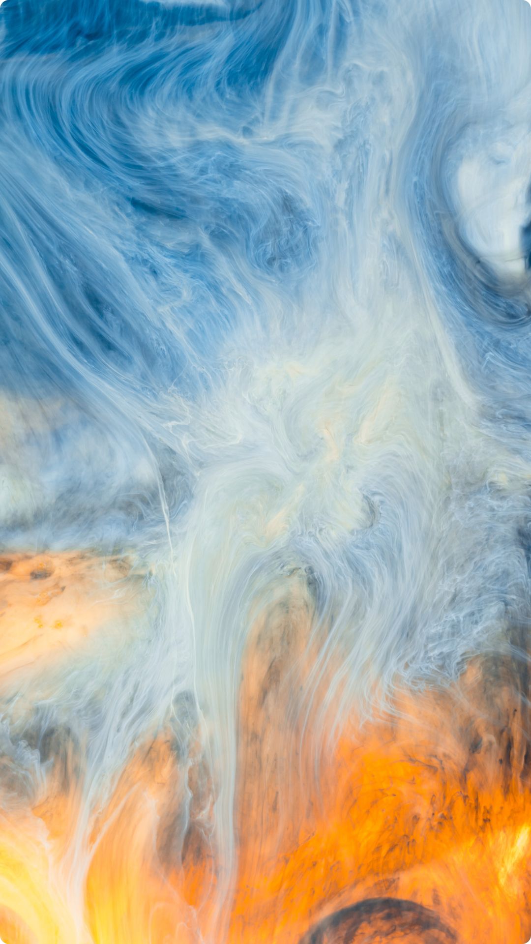 screenshot of Markify Brand Monitor